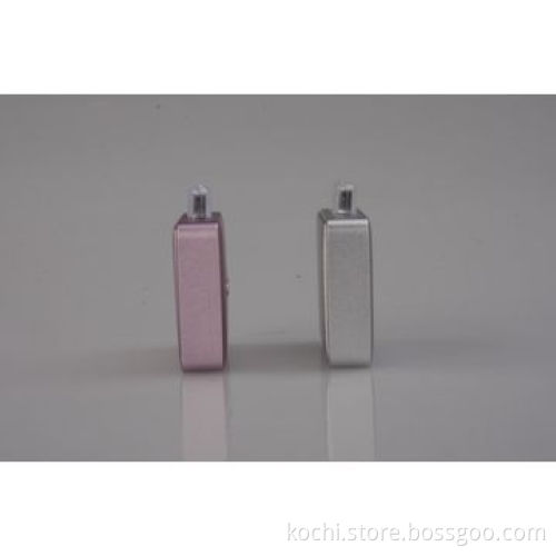 Power bank for iPhone 4/4S